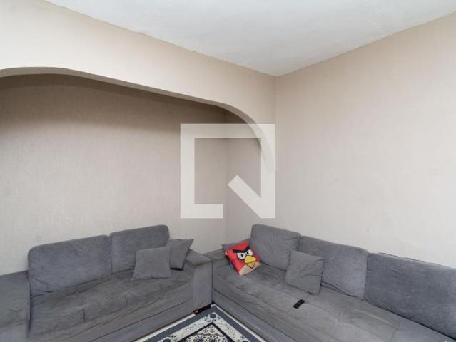 Casa, Riacho das Pedras, 4 Quartos, 360 m2 Contagem