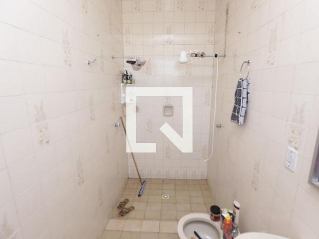 Casa, Riacho das Pedras, 8 Quartos, 370 m2 Contagem