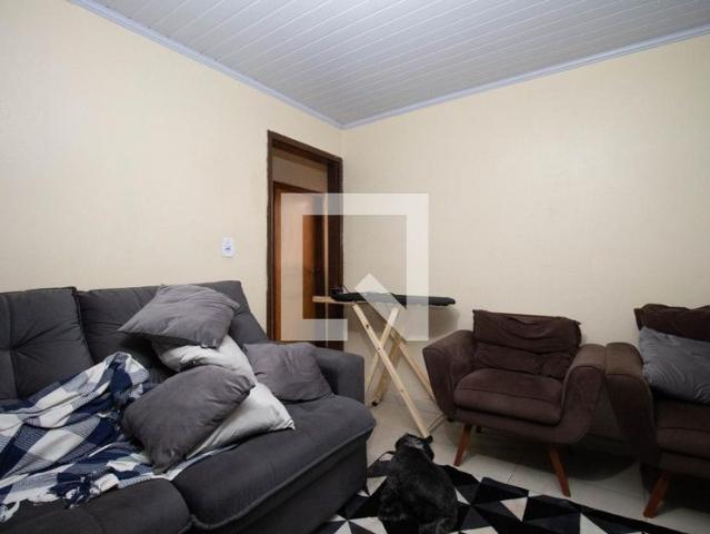 Casa, Riacho Fundo, 3 Quartos, 144 m2 Brasília