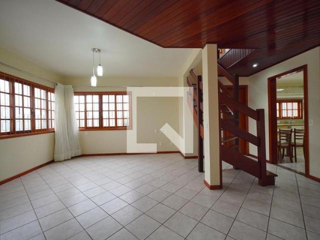 Casa, Ribeirão da Ilha Caríanos, 3 Quartos, 130 m2 Florianópolis
