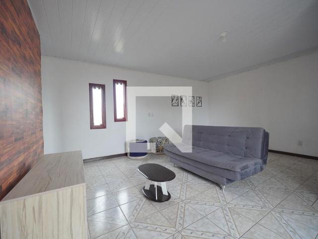 Casa, Ribeirão da Ilha Tapera da Base, 3 Quartos, 171 m2 Florianópolis