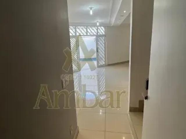 Casa Ribeirão Preto Alto da Boa Vista Região Sul
