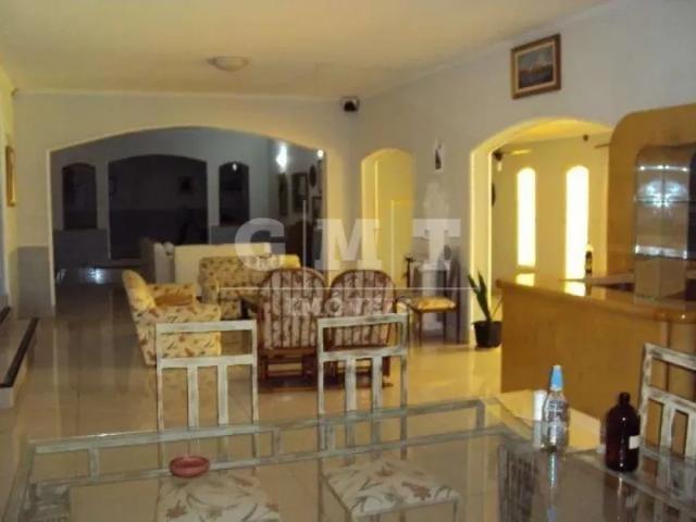 Casa Ribeirão Preto Ribeirânia Região Sul