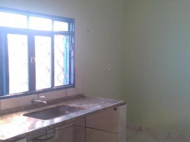 CASA RIBEIRÃO PRETO