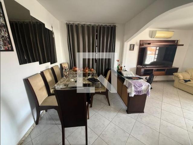 Casa, Ribeiro de Abreu, 3 Quartos, 220 m2 Belo Horizonte