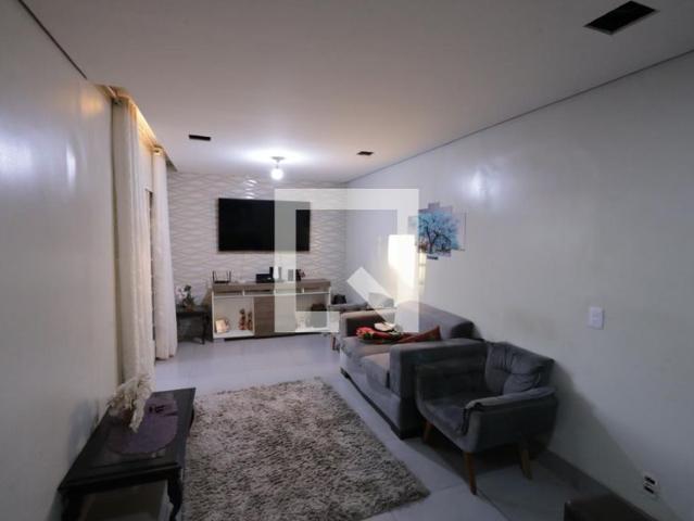 Casa, Ribeiro de Abreu, 3 Quartos, 300 m2 Belo Horizonte