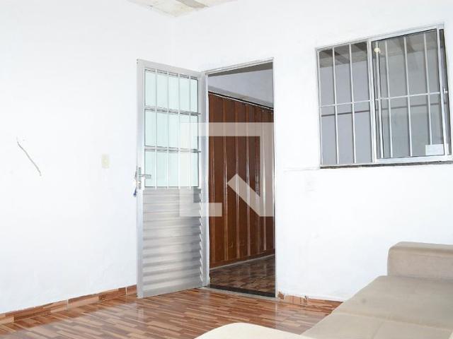 Casa, Ribeiro de Abreu, 2 Quartos, 250 m2 Belo Horizonte