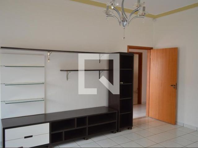 Casa, Ribeirânia, 3 Quartos, 200 m2 Ribeirão Preto