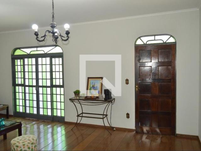 Casa, Ribeirânia, 4 Quartos, 329 m2 Ribeirão Preto