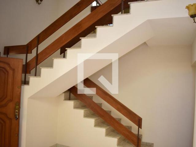 Casa, Ribeirânia, 4 Quartos, 295 m2 Ribeirão Preto