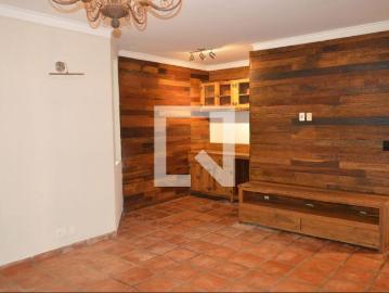 Casa, Ribeirânia, 5 Quartos, 256 m2 Ribeirão Preto