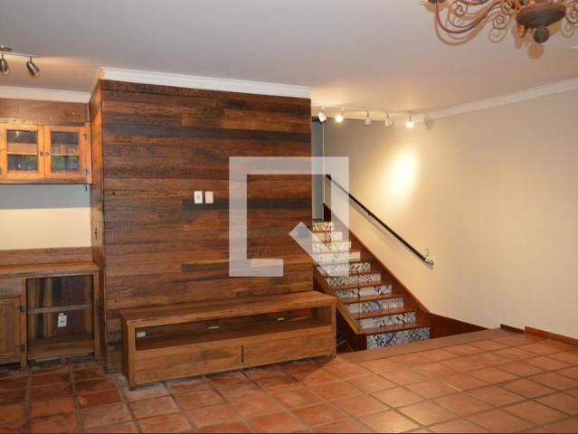 Casa, Ribeirânia, 5 Quartos, 256 m2 Ribeirão Preto