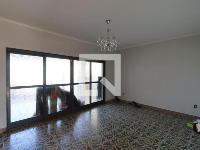 Casa, Ribeirânia, 6 Quartos, 241 m2 Ribeirão Preto