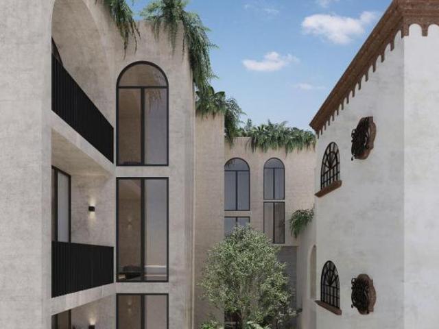 CASA RIBERA 5
