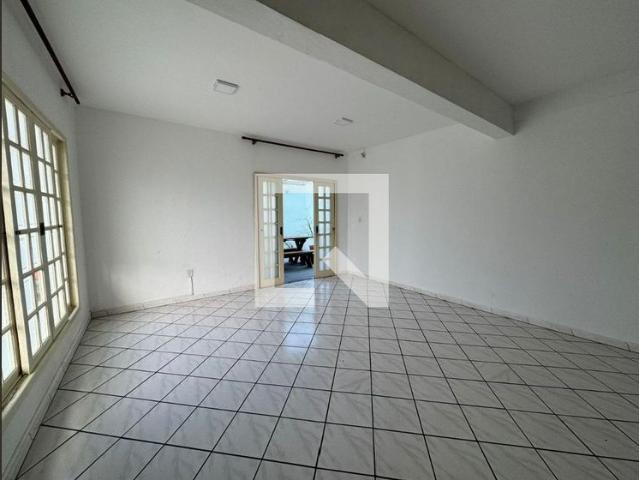 Casa, Rio Tavares, 1 Quarto, 150 m2 Florianópolis