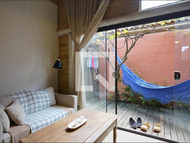 Casa, Rio Tavares, 1 Quarto, 99 m2 Florianópolis