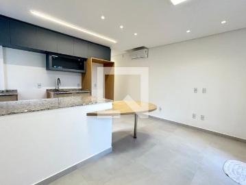 Casa, Rio Tavares, 2 Quartos, 55 m2 Florianópolis