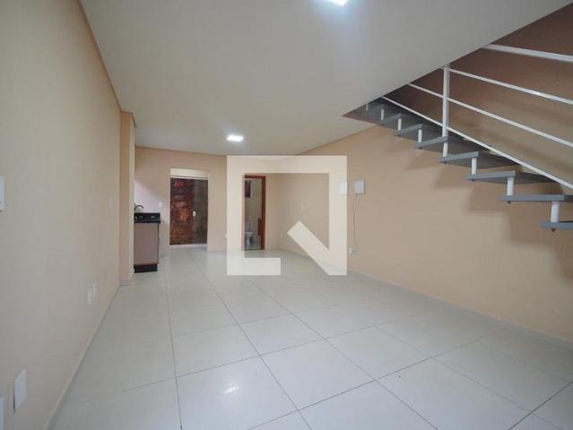 Casa, Rio Tavares, 2 Quartos, 90 m2 Florianópolis