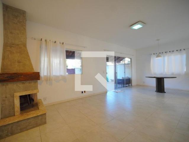 Casa, Rio Tavares, 2 Quartos, 110 m2 Florianópolis