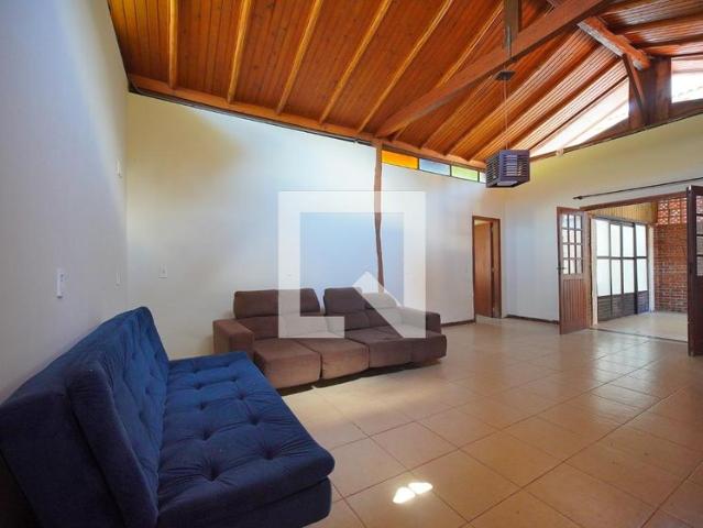 Casa, Rio Tavares, 2 Quartos, 120 m2 Florianópolis