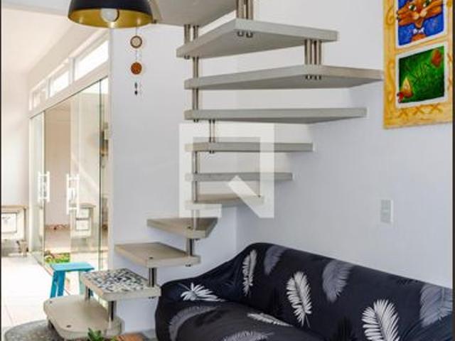 Casa, Rio Tavares, 2 Quartos, 120 m2 Florianópolis