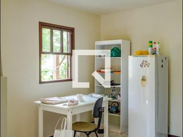 Casa, Rio Tavares, 2 Quartos, 140 m2 Florianópolis