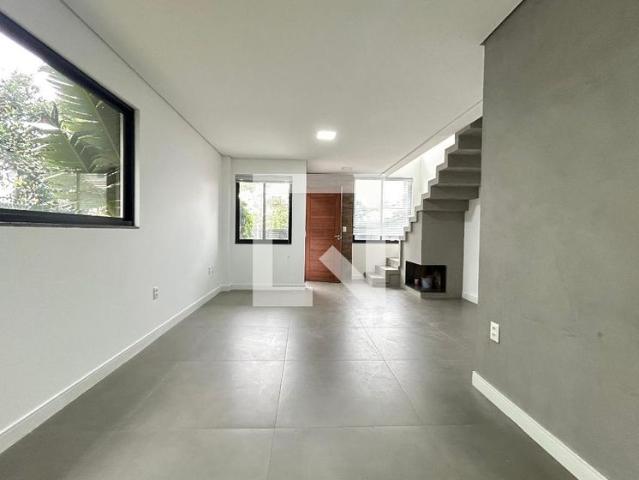 Casa, Rio Tavares, 2 Quartos, 150 m2 Florianópolis