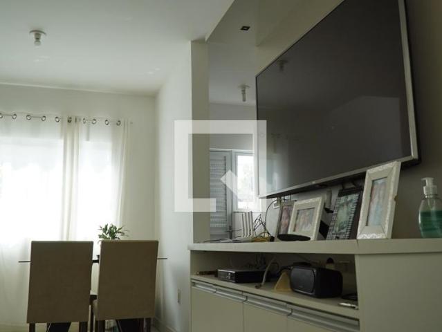 Casa, Rio Tavares, 3 Quartos, 120 m2 Florianópolis