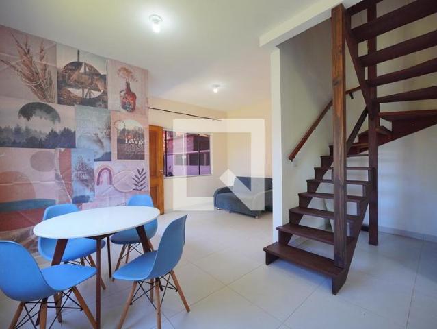 Casa, Rio Tavares, 3 Quartos, 130 m2 Florianópolis