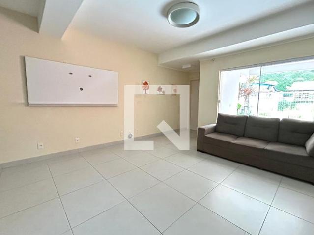 Casa, Rio Tavares, 3 Quartos, 138 m2 Florianópolis
