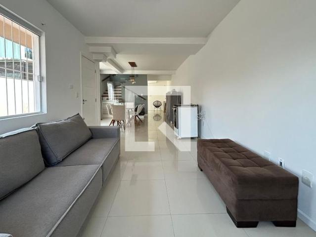 Casa, Rio Tavares, 3 Quartos, 145 m2 Florianópolis