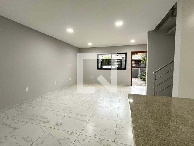 Casa, Rio Tavares, 3 Quartos, 150 m2 Florianópolis