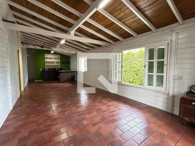 Casa, Rio Tavares, 3 Quartos, 170 m2 Florianópolis