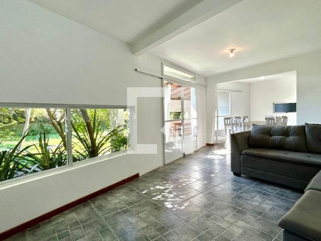 Casa, Rio Tavares, 3 Quartos, 210 m2 Florianópolis