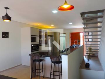 Ressacada, Florianópolis, Florianópolis, Balneário Piçarras