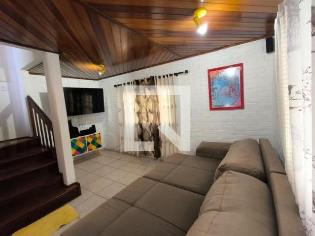 Casa, Rio Tavares, 4 Quartos, 500 m2 Florianópolis