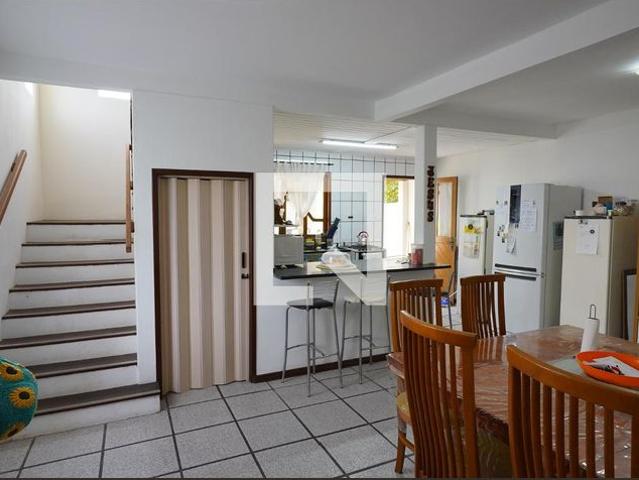 Casa, Rio Tavares, 4 Quartos, 210 m2 Florianópolis