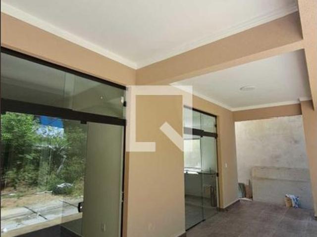 Casa, Rio Tavares, 4 Quartos, 230 m2 Florianópolis