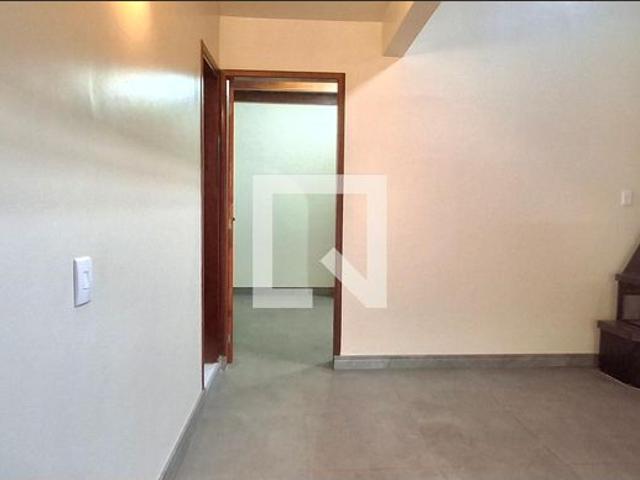 Casa, Rio Tavares, 3 Quartos, 250 m2 Florianópolis