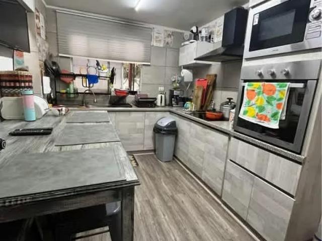 Casa RIO TOLTEN 2630 | 3 dormitorios por 4200.00 en Lampa