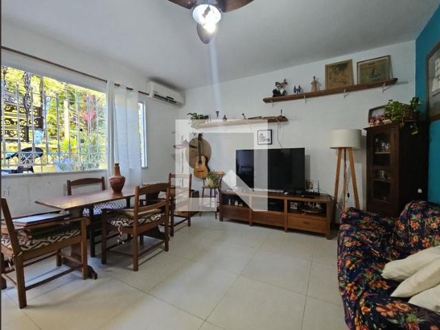 Casa, Rio Vermelho, 4 Quartos, 1 m2 Salvador