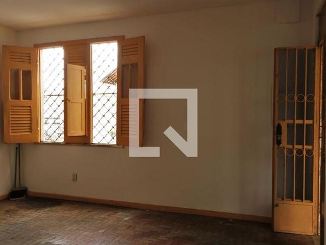 Casa, Rio Vermelho, 5 Quartos, 237 m2 Salvador