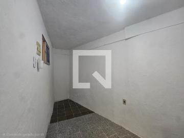 Casa, Rio Vermelho, 1 Quarto, 40 m2 Salvador