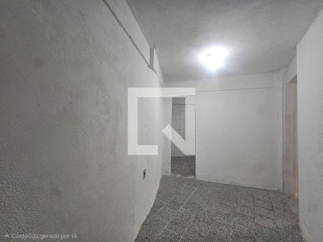 Casa, Rio Vermelho, 1 Quarto, 40 m2 Salvador