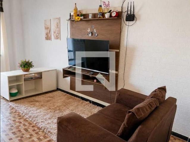 Casa, Rio Vermelho, 1 Quarto, 100 m2 Salvador