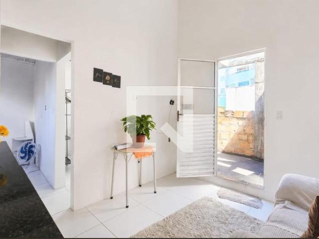 Casa, Rio Vermelho, 2 Quartos, 120 m2 Salvador