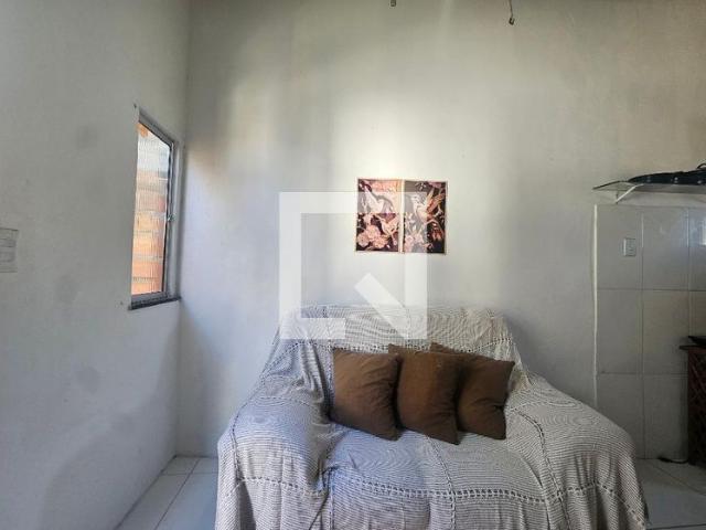 Casa, Rio Vermelho, 2 Quartos, 120 m2 Salvador