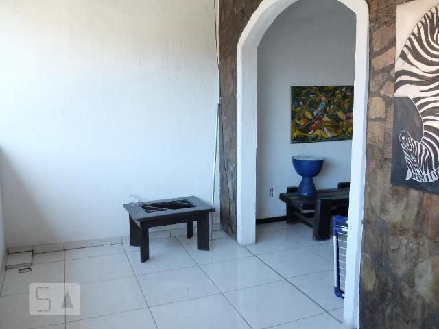 Casa, Rio Vermelho, 3 Quartos, 250 m2 Salvador