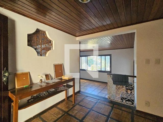 Casa, Rio Vermelho, 3 Quartos, 292 m2 Salvador