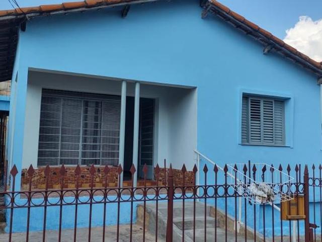 Casa Rio Acima